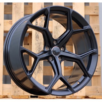 Audi 5598 8x18 5x112 